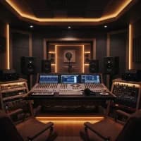 Allandeo Music